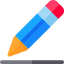 Feedback icon 64x64