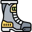 Boots icon 64x64