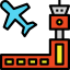 Airport icon 64x64