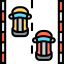 Racing icon 64x64