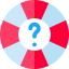 Help icon 64x64