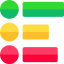Feedback icon 64x64