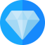 Quality icon 64x64