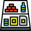 Goods icon 64x64