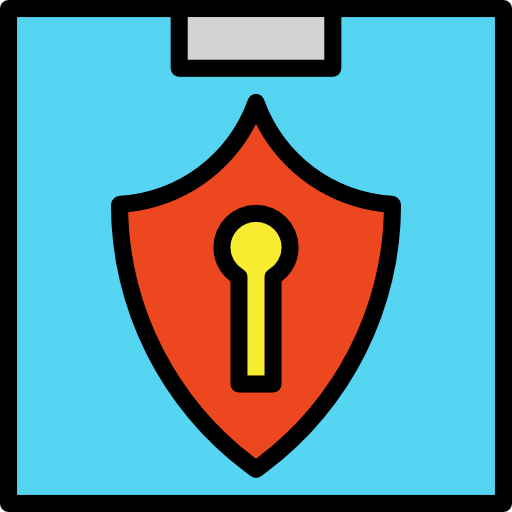 Security icon