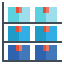 Storage іконка 64x64