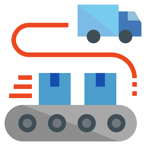 Loading icon