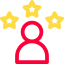 User icône 64x64