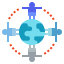 Worldwide icon 64x64