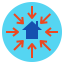 Import icon 64x64