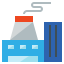 Factory icon 64x64