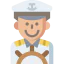 Captain Symbol 64x64
