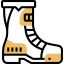 Boots icon 64x64