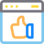 Like Ikona 64x64