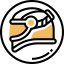 Helmet icon 64x64