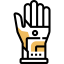 Gloves icon 64x64