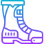 Boots icon 64x64