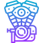 Engine icon 64x64