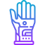 Gloves icon 64x64