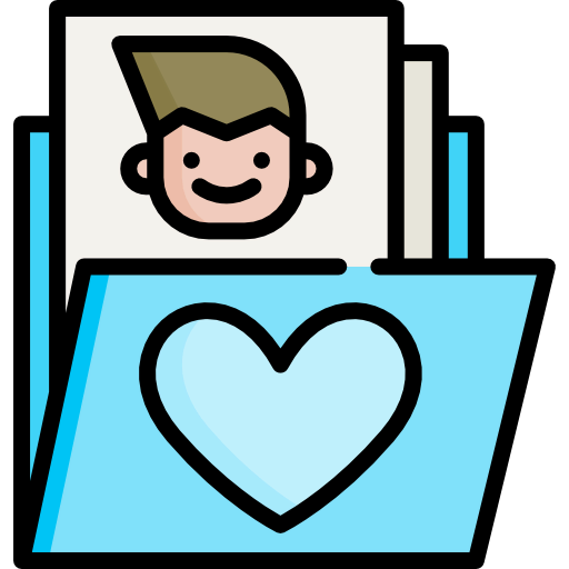 Database Ikona
