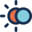 Eclipse icon 64x64