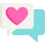 Like icon 64x64