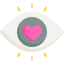 View icon 64x64