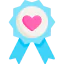 Medal icon 64x64
