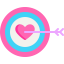 Target icon 64x64