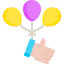 Like icon 64x64