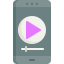 Mobile icon 64x64