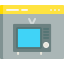 Computer icon 64x64