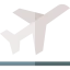 Travel icon 64x64