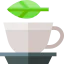 Tea icon 64x64