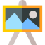 Drawing icon 64x64