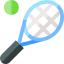 Tennis icon 64x64