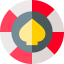 Casino icon 64x64