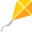 Kite icon 64x64