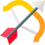 Archery icon 64x64
