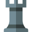 Chess icon 64x64