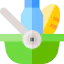 Picnic icon 64x64
