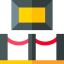 Museum icon 64x64