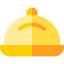 Tray icon 64x64