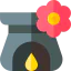 Spa icon 64x64