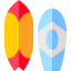 Surf icon 64x64