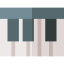 Piano icon 64x64