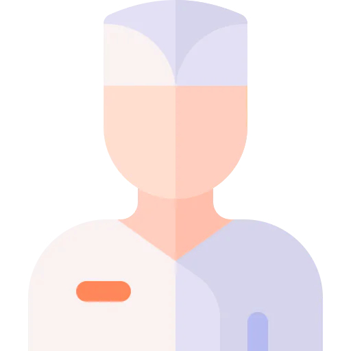 Chef icon