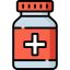 Medicine icon 64x64