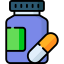 Medicine icône 64x64