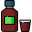 Syrup icon 64x64